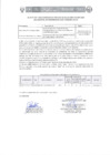 Vista preliminar de documento ACTA 07-2023 COMISION PROCESO CAS 04-2023-HEJCU