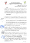 Vista preliminar de documento Resolución de Gerencia Municipal N°158-2023-MDAACD/GM