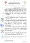 Vista preliminar de documento Resolución de Gerencia Municipal N°159-2023-MDAACD/GM