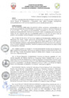 Vista preliminar de documento Resolución de Gerencia Municipal N°160-2023-MDAACD/GM
