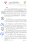 Vista preliminar de documento Resolución de Gerencia Municipal N°161-2023-MDAACD/GM