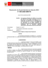 Vista preliminar de documento Resolución SASP N°044-2020 Pandero EAFC