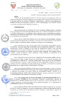 Vista preliminar de documento Resolución de Gerencia Municipal N°163-2023-MDAACD/GM