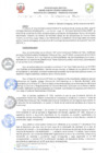 Vista preliminar de documento Resolución de Gerencia Municipal N°164-2023-MDAACD/GM