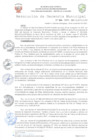 Vista preliminar de documento Resolución de Gerencia Municipal N°166-2023-MDAACD/GM
