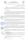 Vista preliminar de documento Resolución de Gerencia Municipal N°168-2023-MDAACD/GM
