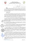 Vista preliminar de documento Resolución de Gerencia Municipal N°169-2023-MDAACD/GM