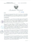 Vista preliminar de documento RD 204 2023 ACTUALIZAR CONFORMACION COMITE SELECCION LP 002-2022  CONTRATACION SUMINISTRO RACIONES ALIMENTICIAS PARA PACIENTES Y PERSONAL