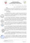 Vista preliminar de documento Resolución de Gerencia Municipal N°170-2023-MDAACD/GM