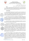 Vista preliminar de documento Resolución de Gerencia Municipal N°171-2023-MDAACD/GM