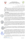 Vista preliminar de documento Resolución de Gerencia Municipal N°173-2023-MDAACD/GM
