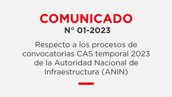 COMUNICADO01_ANIN_web
