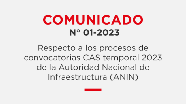 COMUNICADO01_ANIN_web