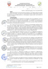 Vista preliminar de documento Resolución de Gerencia Municipal N°174-2023-MDAACD/GM
