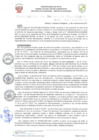 Vista preliminar de documento Resolución de Gerencia Municipal N°175-2023-MDAACD/GM