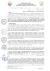 Vista preliminar de documento Resolución de Gerencia Municipal N°176-2023-MDAACD/GM