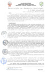Vista preliminar de documento Resolución de Gerencia Municipal N°178-2023-MDAACD/GM