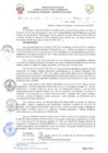 Vista preliminar de documento Resolución de Gerencia Municipal N°179-2023-MDAACD/GM
