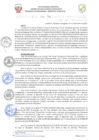Vista preliminar de documento Resolución de Gerencia Municipal N°180-2023-MDAACD/GM