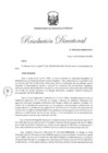 Vista preliminar de documento Resolución Directoral No. 376-2023-MINEM-DGH
