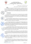Vista preliminar de documento Resolución de Gerencia Municipal N°181-2023-MDAACD/GM