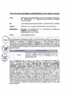 Vista preliminar de documento Proceso de Selección 006 - Circular 004