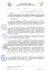 Vista preliminar de documento Resolución de Gerencia Municipal N°183-2023-MDAACD/GM