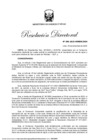 Vista preliminar de documento Resolución Directoral No. 390-2023-MINEM-DGH
