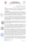 Vista preliminar de documento Resolución de Gerencia Municipal N°184-2023-MDAACD/GM