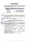 Vista preliminar de documento Proceso de Selección 006 - Acta de Comité Especial - 18 diciembre