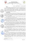 Vista preliminar de documento Resolución de Gerencia Municipal N°185-2023-MDAACD/GM