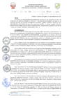 Vista preliminar de documento Resolución de Gerencia Municipal N°186-2023-MDAACD/GM