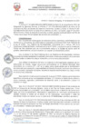 Vista preliminar de documento Resolución de Gerencia Municipal N°187-2023-MDAACD/GM
