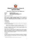 Vista preliminar de documento Resolución N° 003086-2023-JUS-TTAIP-PRIMERA SALA