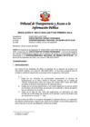 Vista preliminar de documento Resolución N° 003137-2023-JUS-TTAIP-PRIMERA SALA