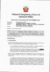 Vista preliminar de documento Resolución N° 003158-2023-JUS-TTAIP-PRIMERA SALA