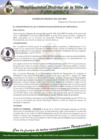 Vista preliminar de documento ACUERDO DE CONCEJO Nº 032-2023-MDP