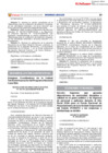 Vista preliminar de documento DS288_2023EF