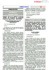 Vista preliminar de documento DS287_2023EF