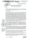 Vista preliminar de documento R.D.N.299-2023-INSN-DG