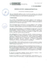 Vista preliminar de documento R.A.N.709-2023-INSN-OP