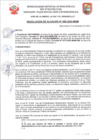 Vista preliminar de documento RESOLUCION DE ALCALDIA Nº650-2023-MDM
