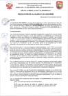 Vista preliminar de documento RESOLUCION DE ALCALDIA Nº651-2023-MDM