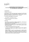 Vista preliminar de documento 1.BASES 