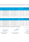 Vista preliminar de documento RESULTADO FINAL  (010)  GRUPO PROFESIONAL 
