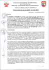 Vista preliminar de documento RESOLUCION DE ALCALDIA Nº657-2023-MDM