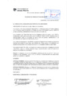 Vista preliminar de documento AC-086-2023-MDJM