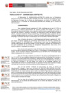 Vista preliminar de documento RESOLUCION-000638-2023-PG