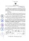 Vista preliminar de documento RES-504-2023-ORA