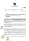 Vista preliminar de documento RSUPH 0371-2023